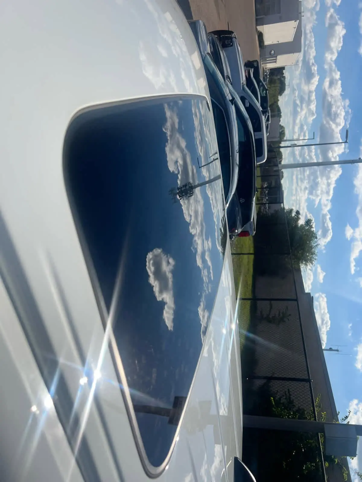 image-6