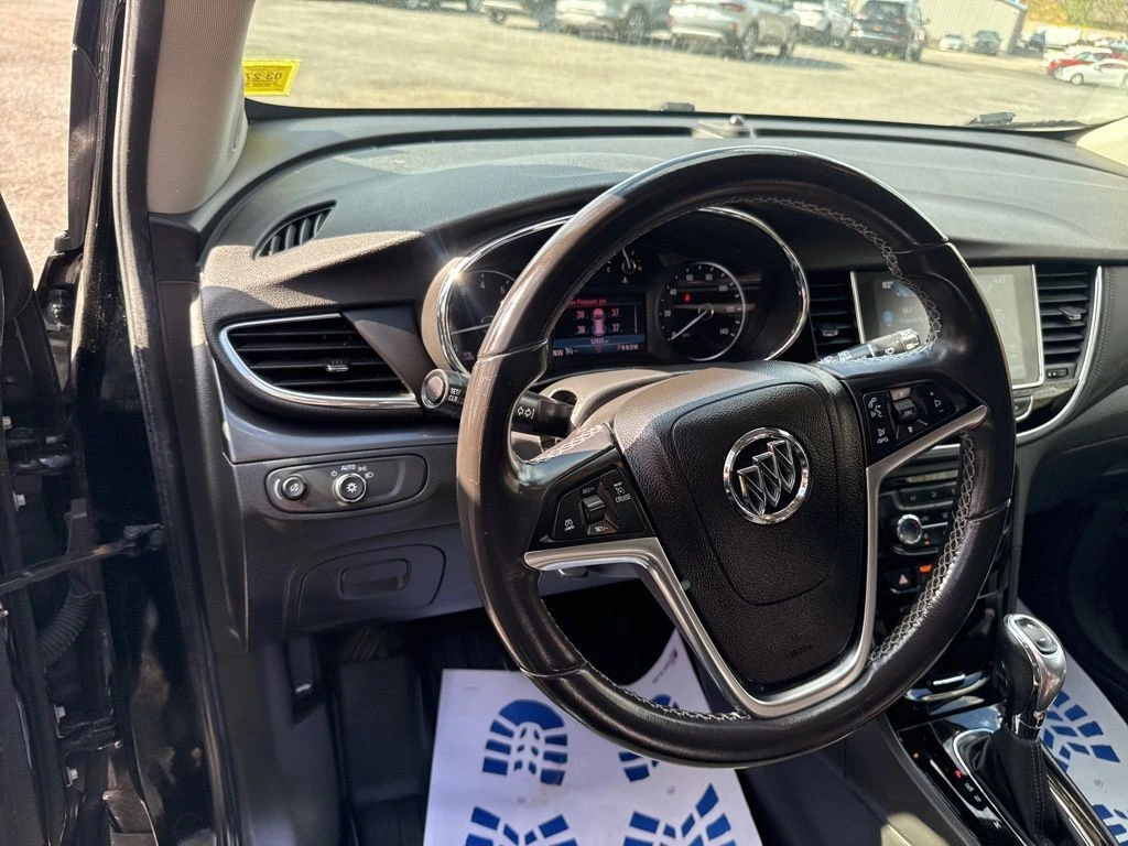 image-14