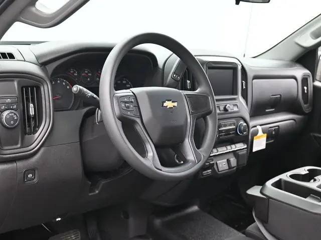 image-14