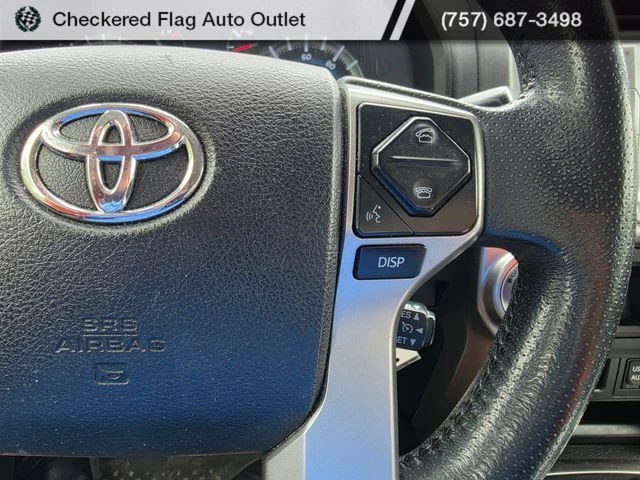 image-14