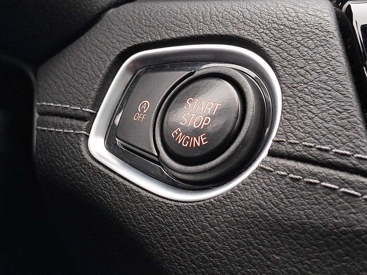 2021 BMW X2 28i - Photo 20