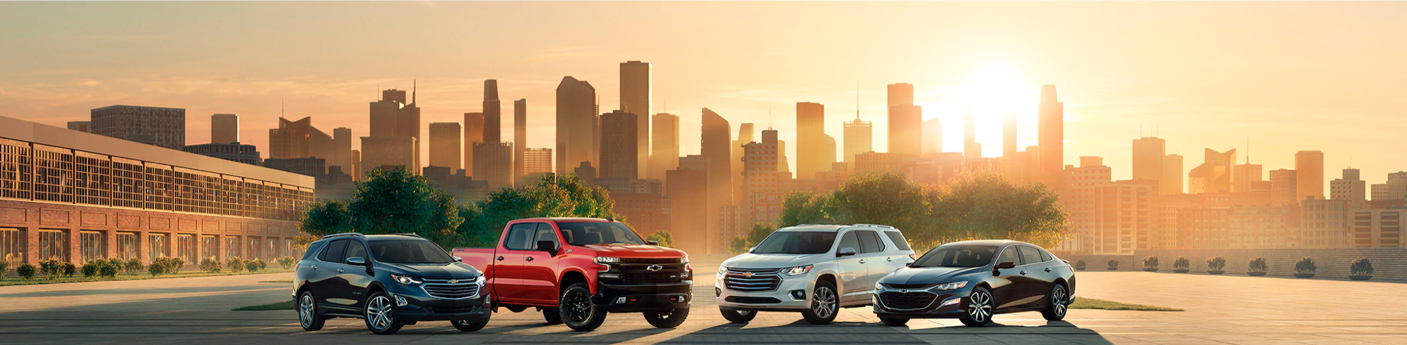 Chevrolet_Lineup