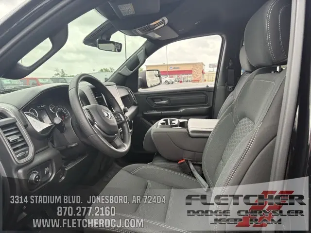 image-4
