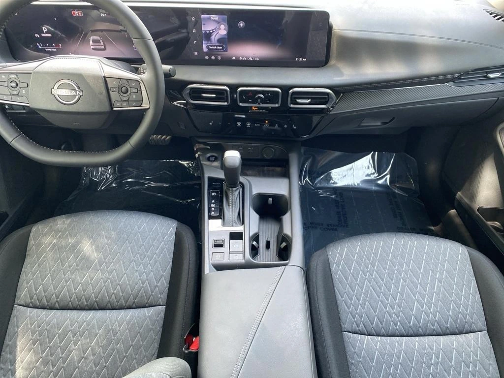 image-1