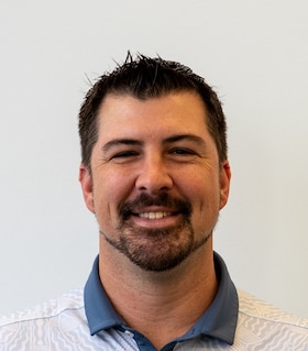 Kory Schweer