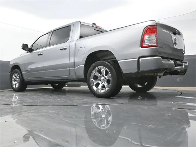 image-41