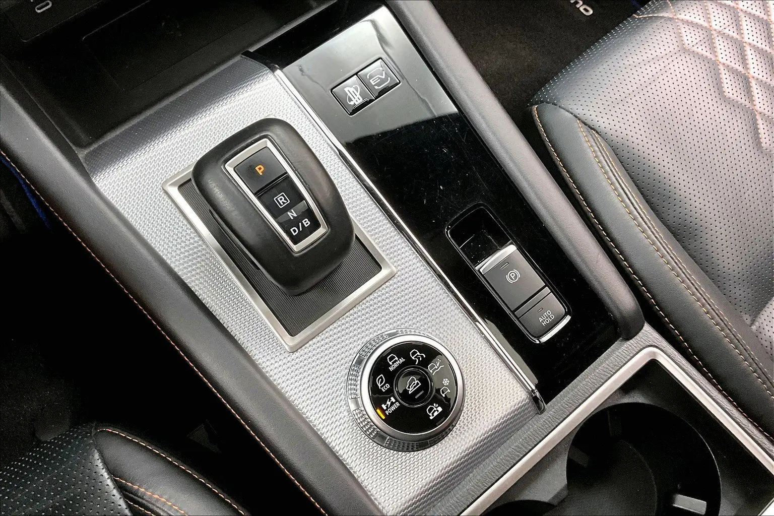 image-11