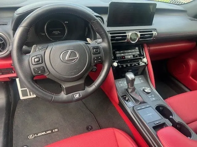 image-4