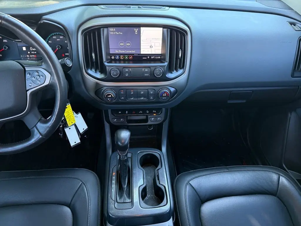 image-10