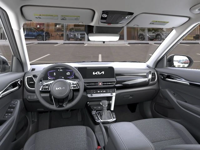 image-13
