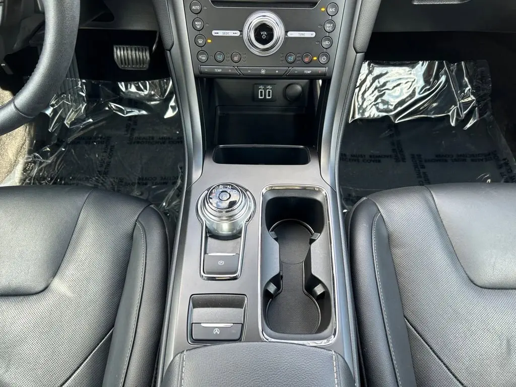 image-11