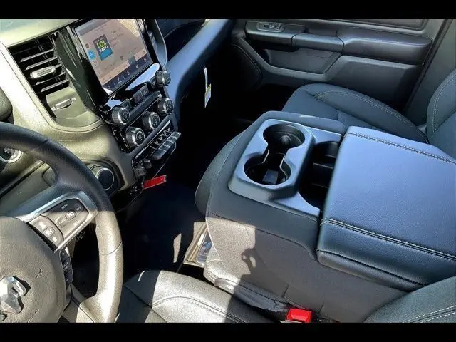 image-7