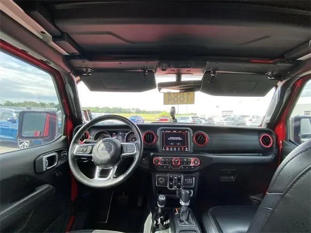 image-4