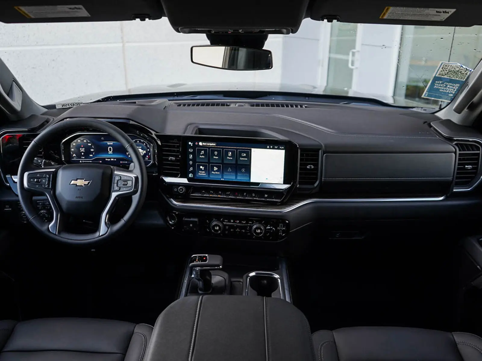 image-9