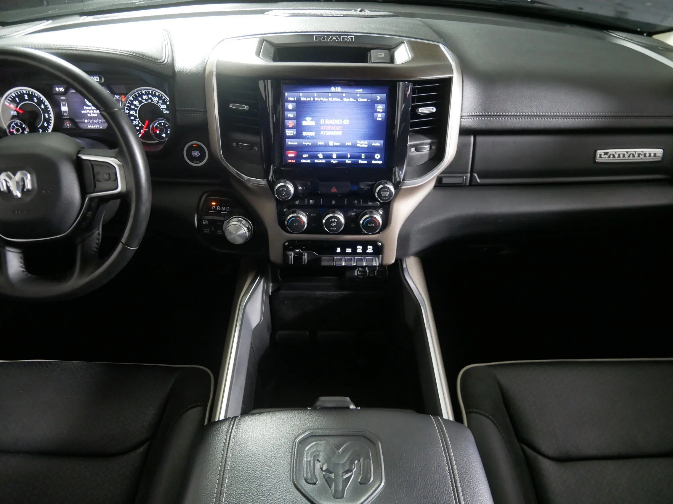 image-9