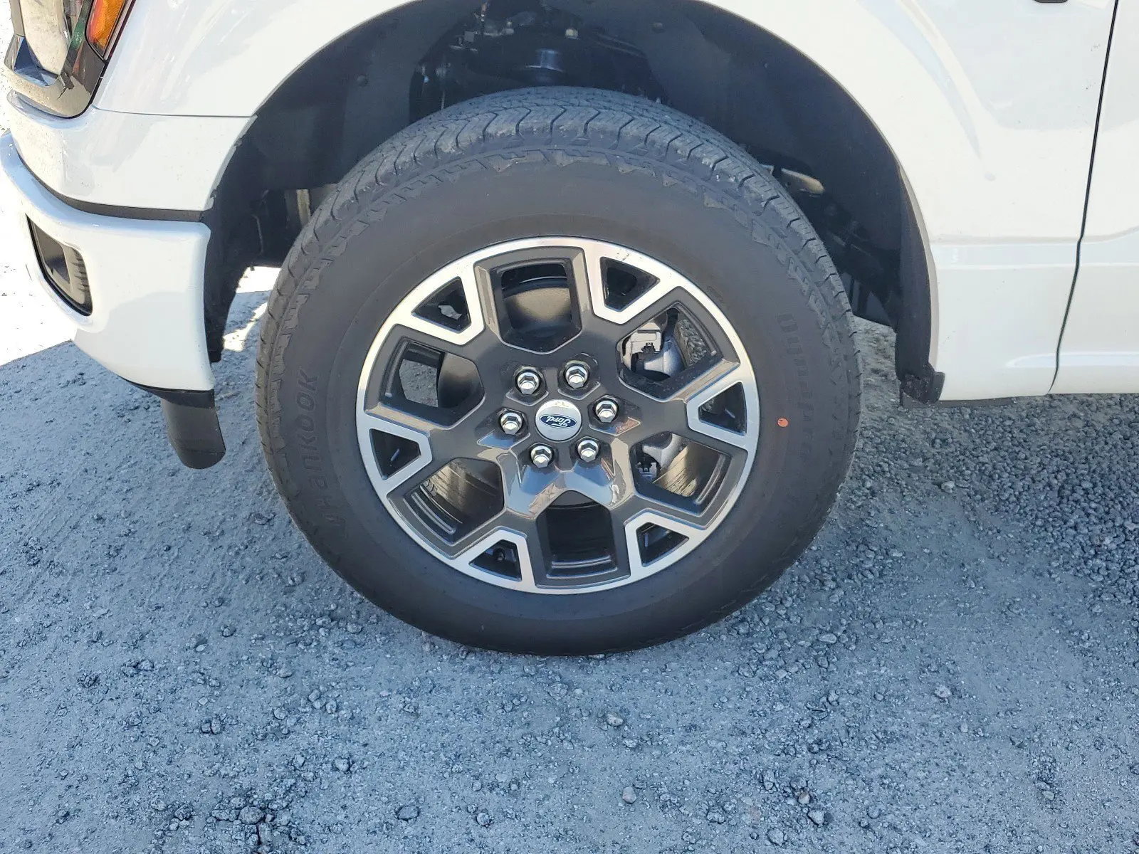 image-4
