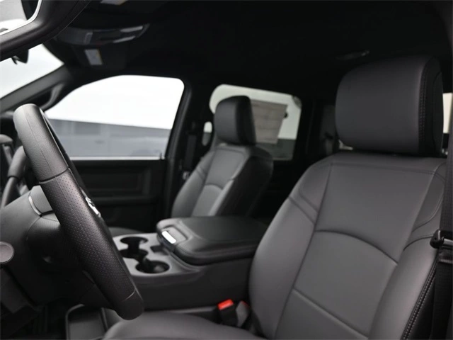 image-10