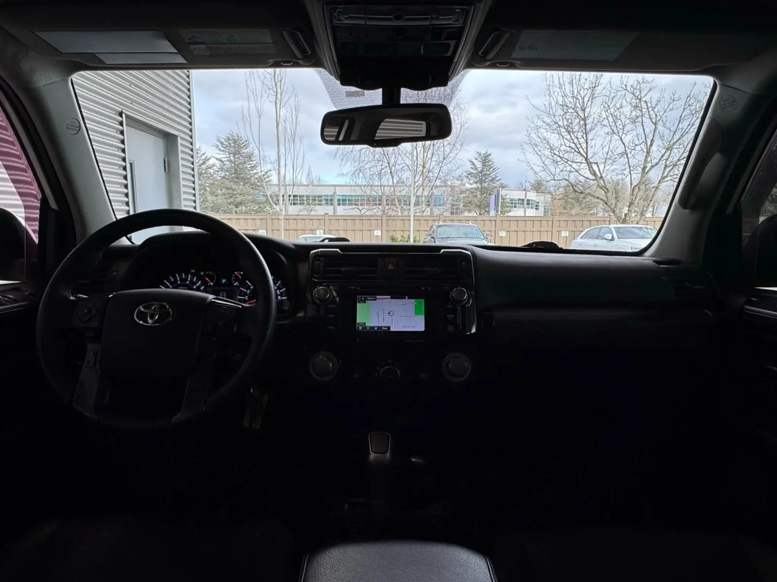 image-12