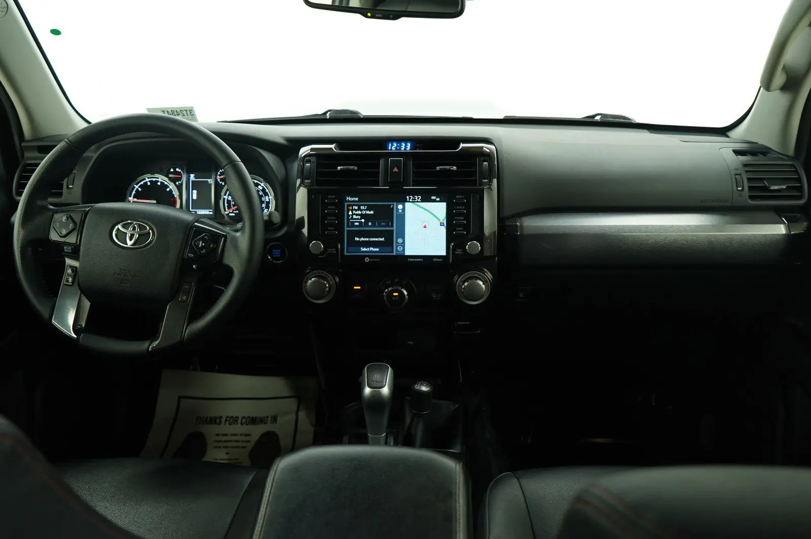 image-11