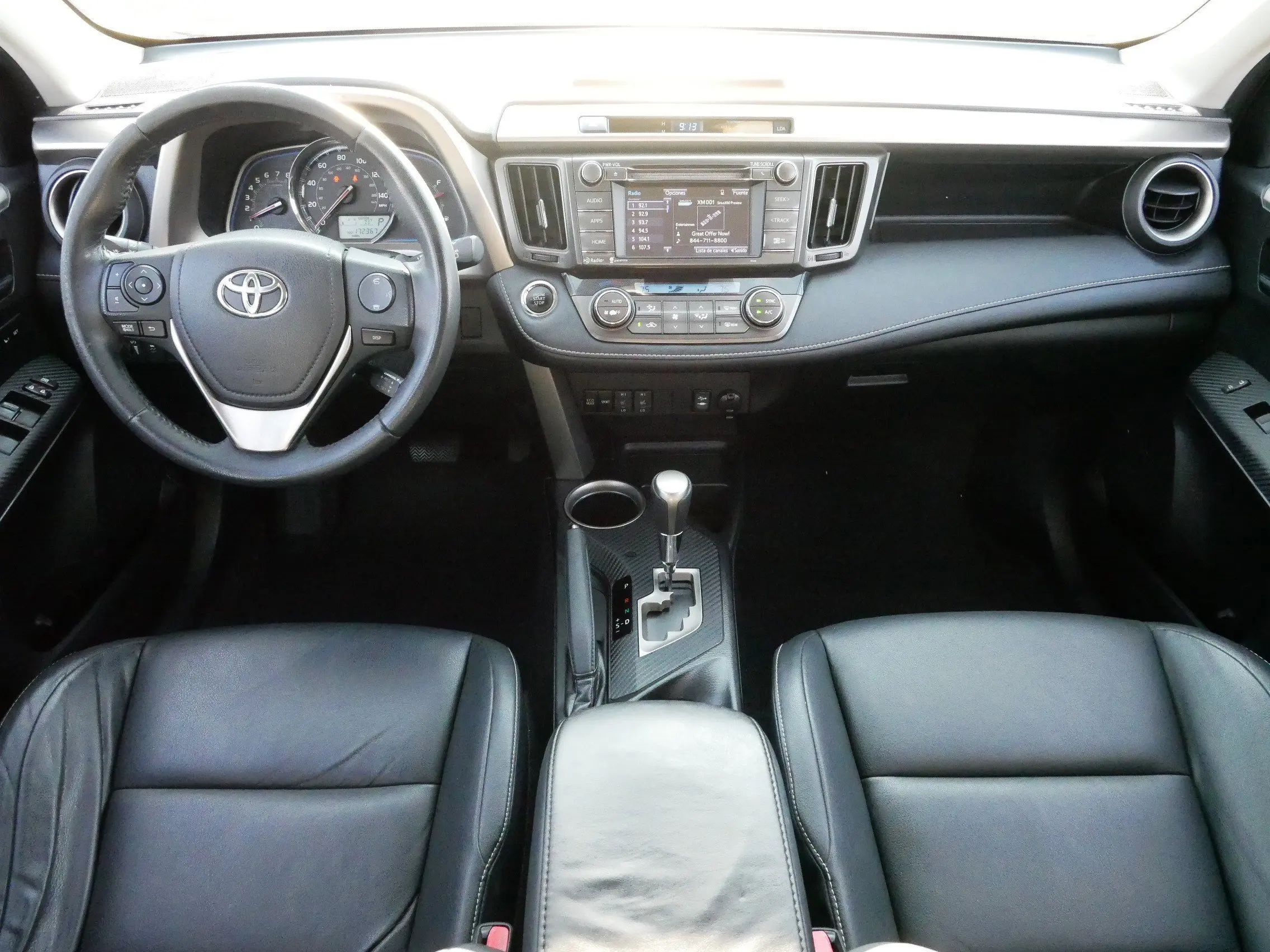 image-9