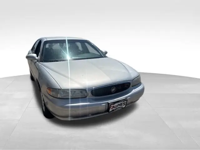 image-6