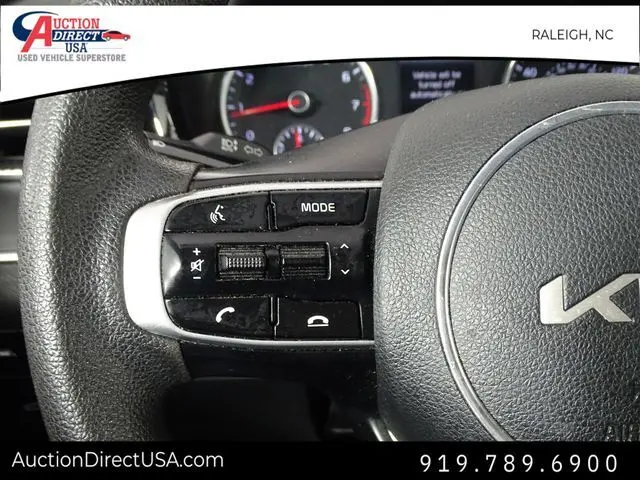 image-17