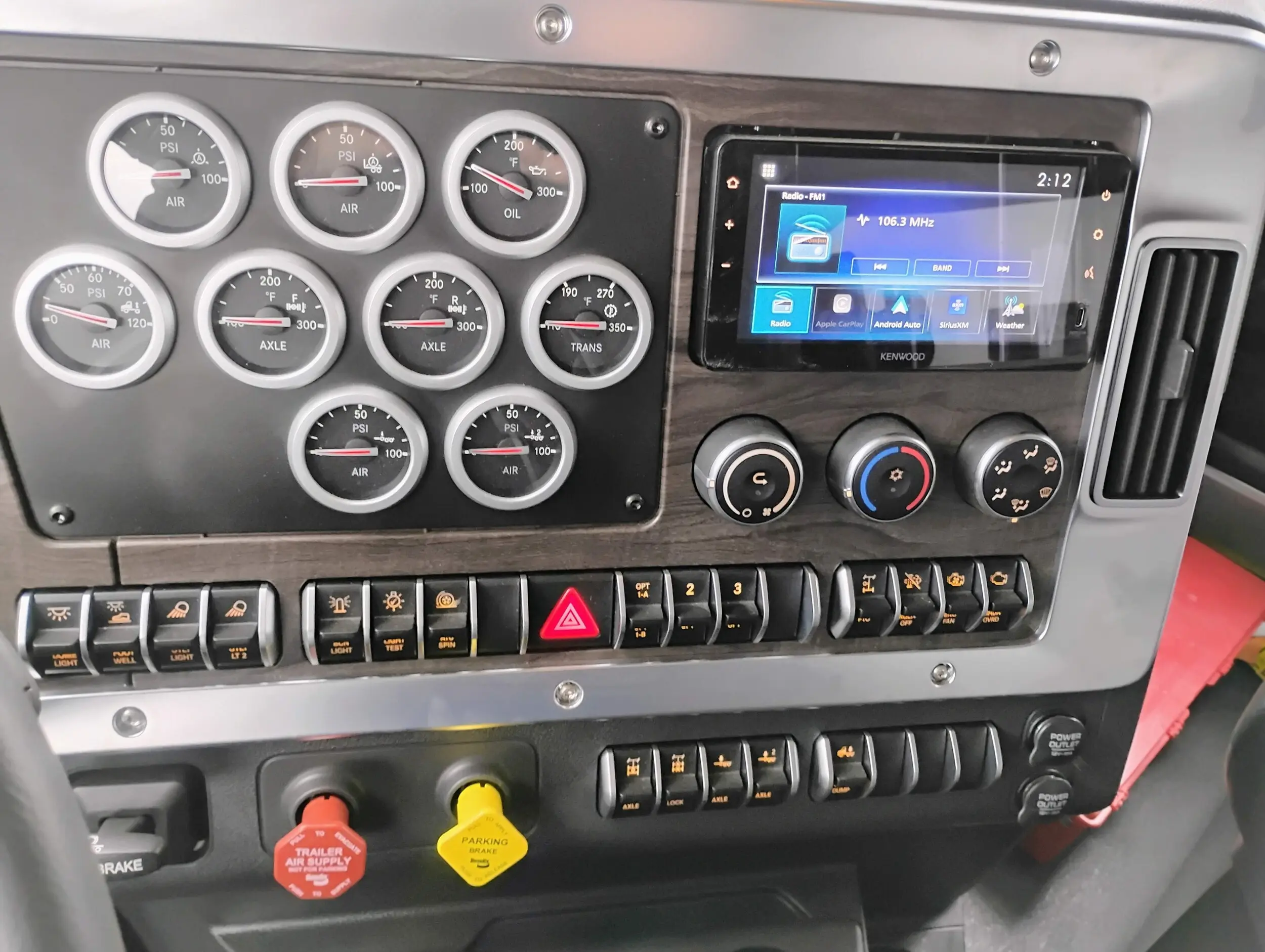 image-13