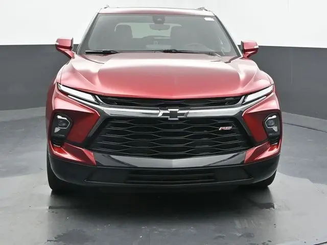 image-2