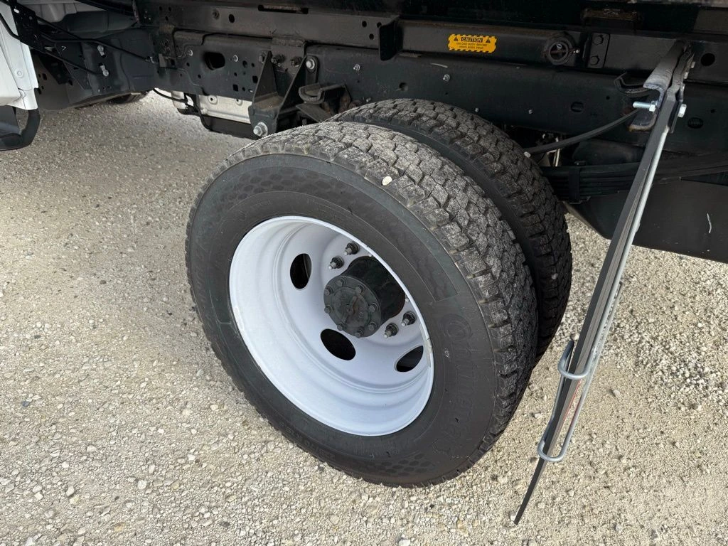 image-11
