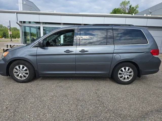 image-5