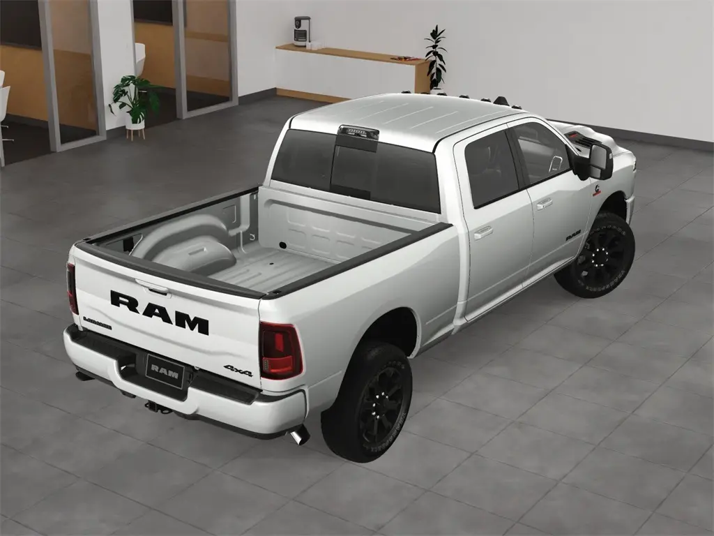 image-4