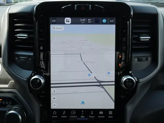 image-3