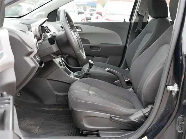 image-12