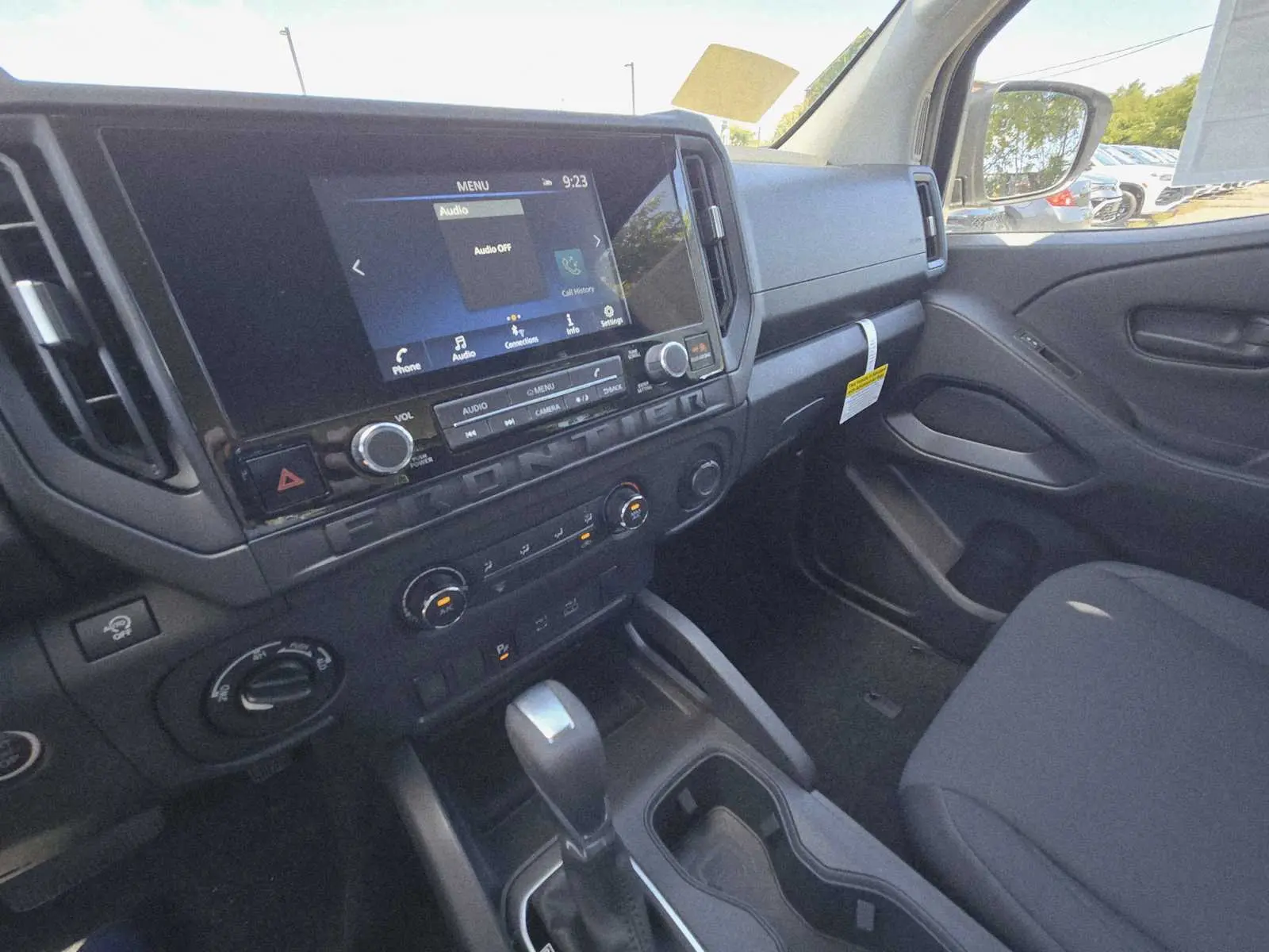 image-3