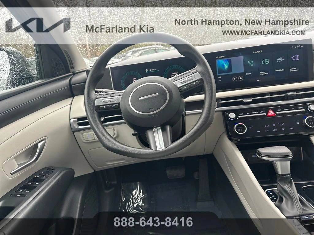 image-12
