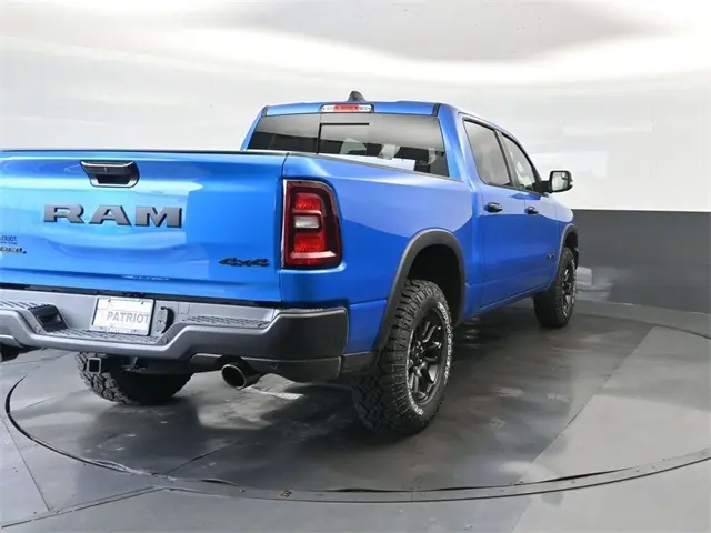image-3