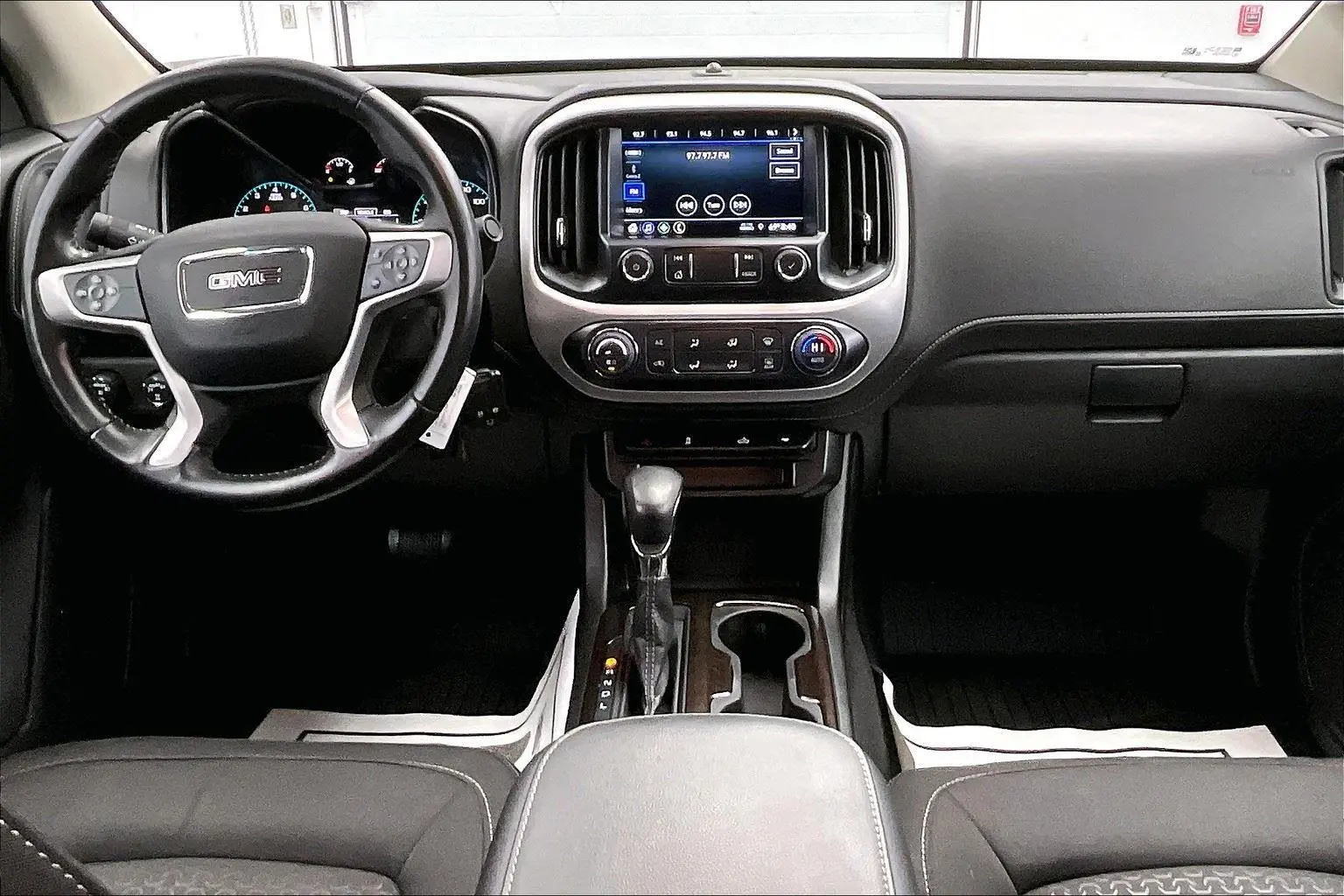 image-12