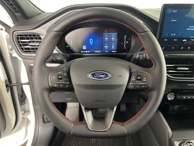 image-15