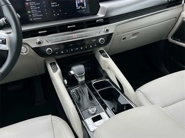 image-15