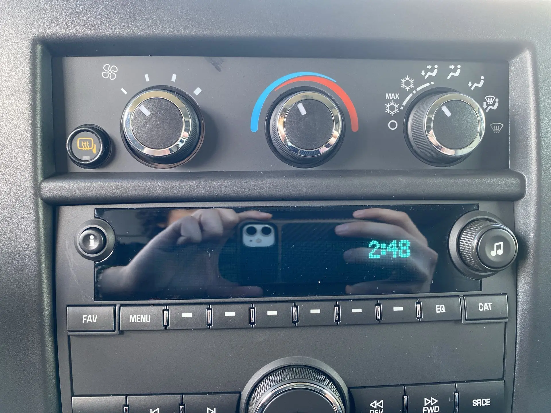image-18