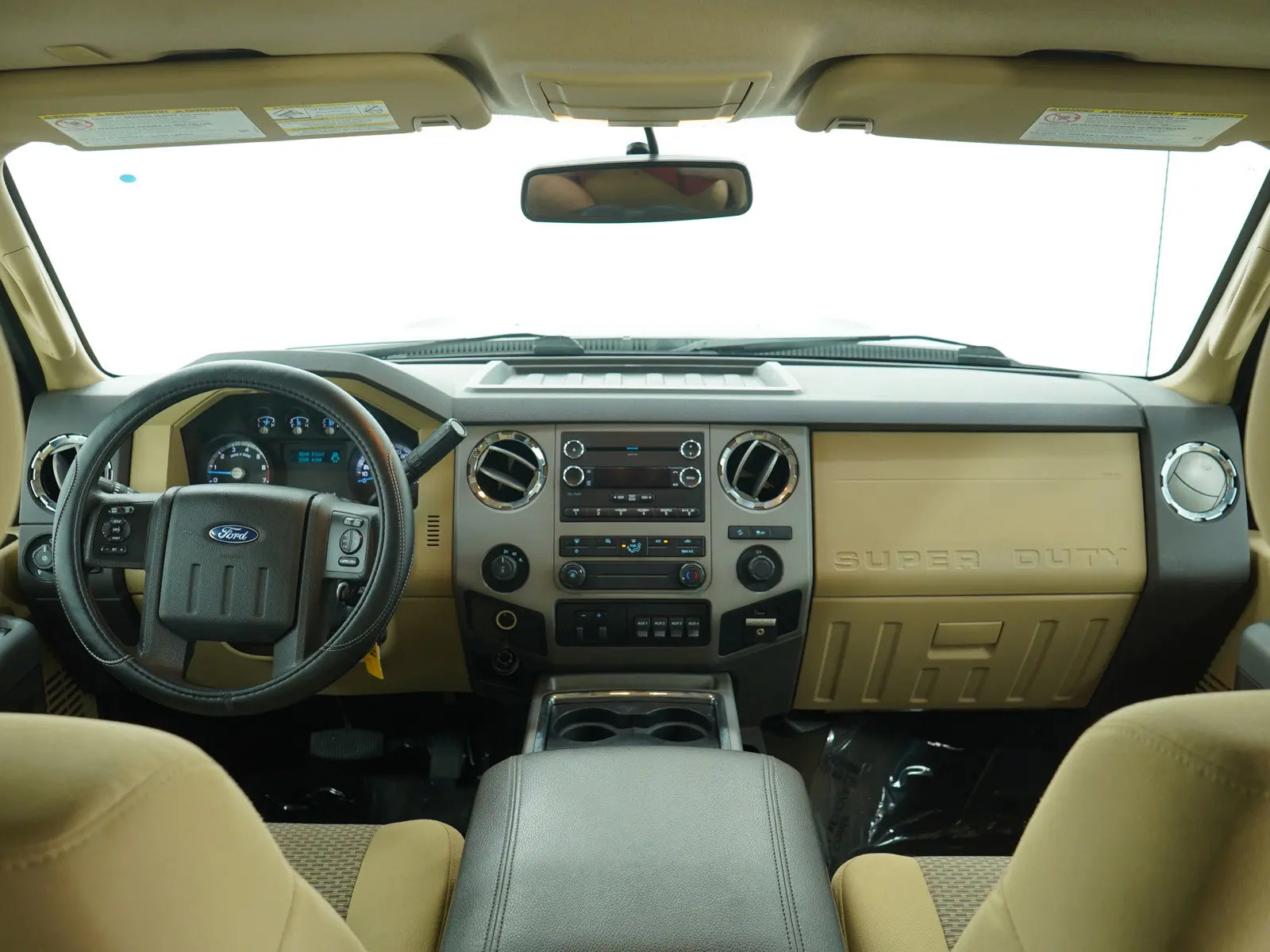 image-13