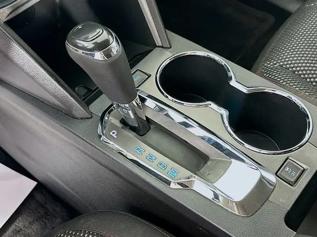 image-15