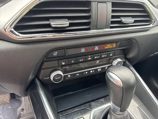 image-19