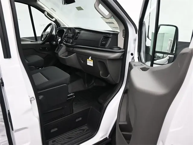 image-16