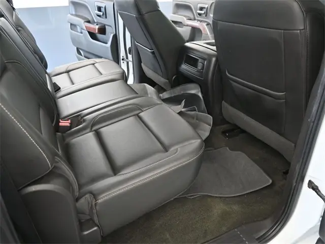 image-16