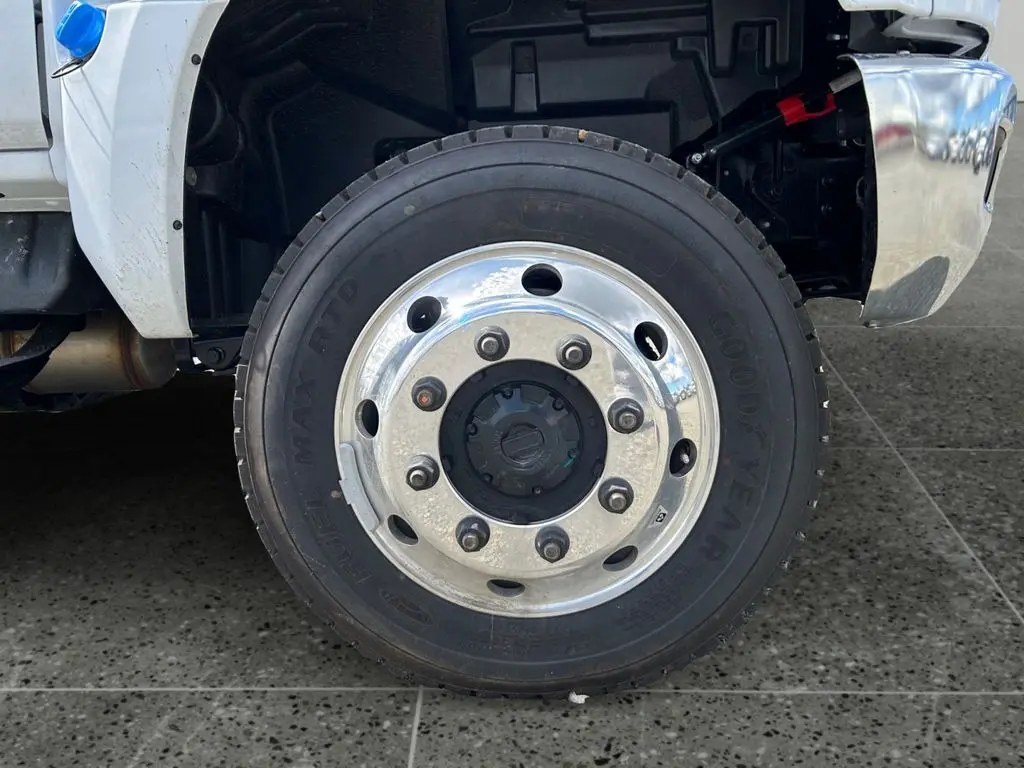 image-8