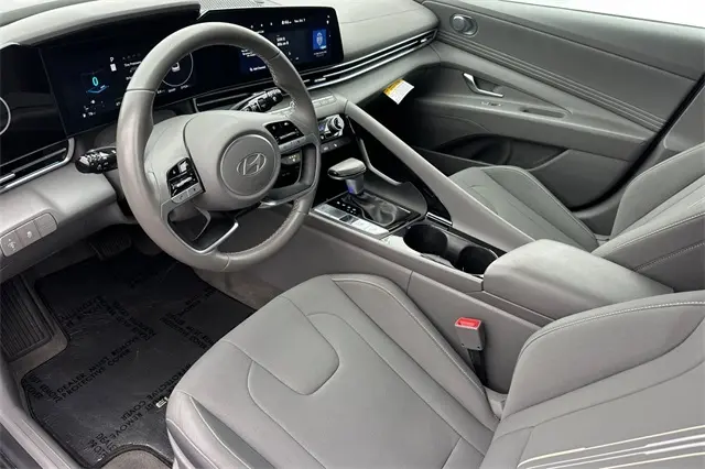 image-7