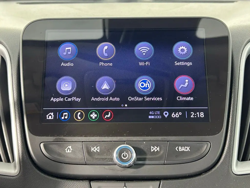 image-15