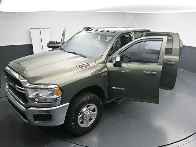 image-34