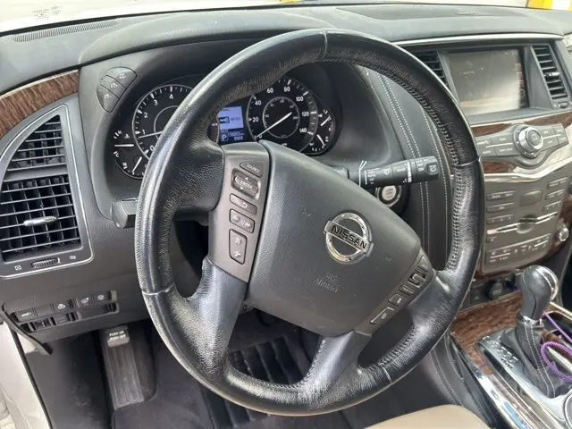image-19